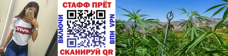 Как найти наркотики Алексеевка Бошки Шишки  Меф мяу мяу  blacksprut рабочий сайт  ГАШ 