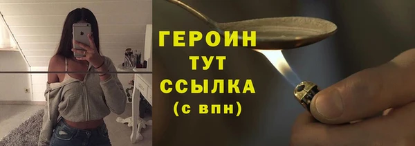 сатива Елизово